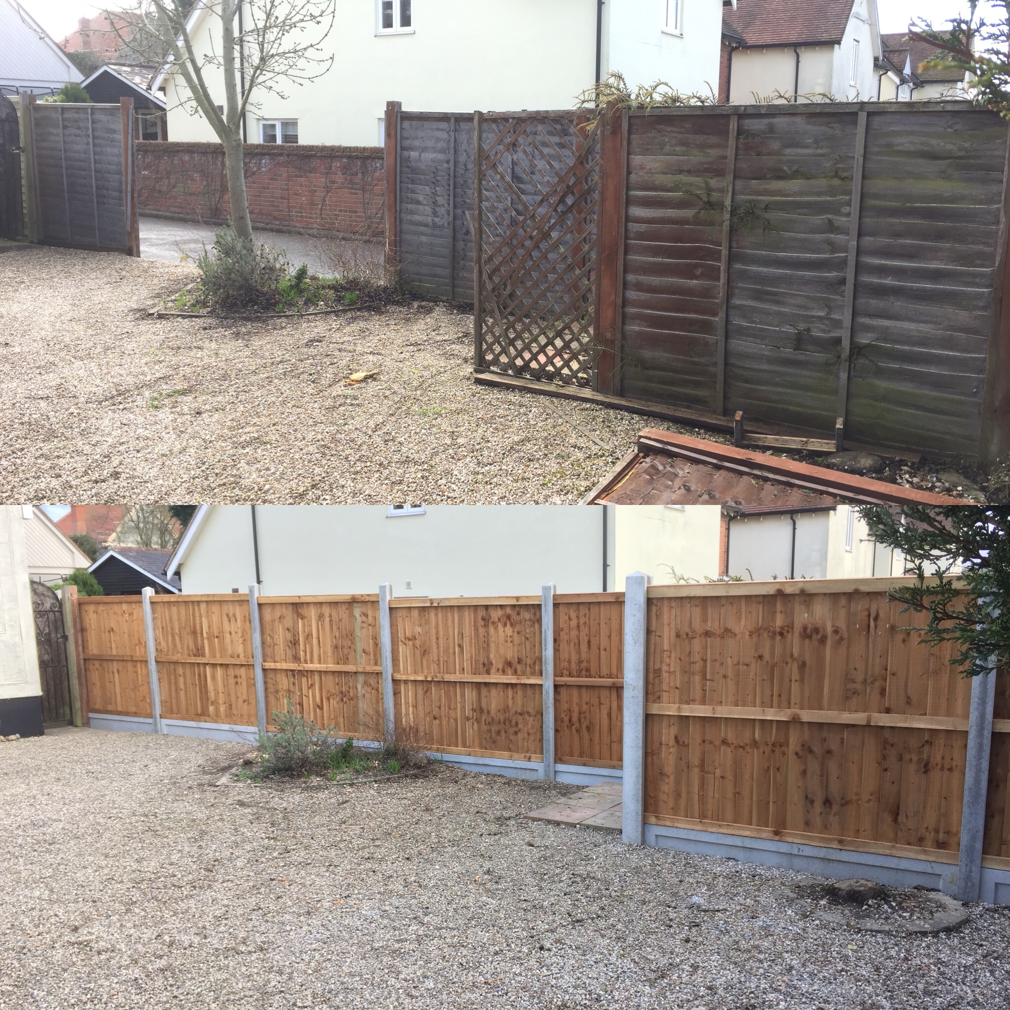 Kim – East Hanningfield – 2018 Kim – East Hanningfield – 2018